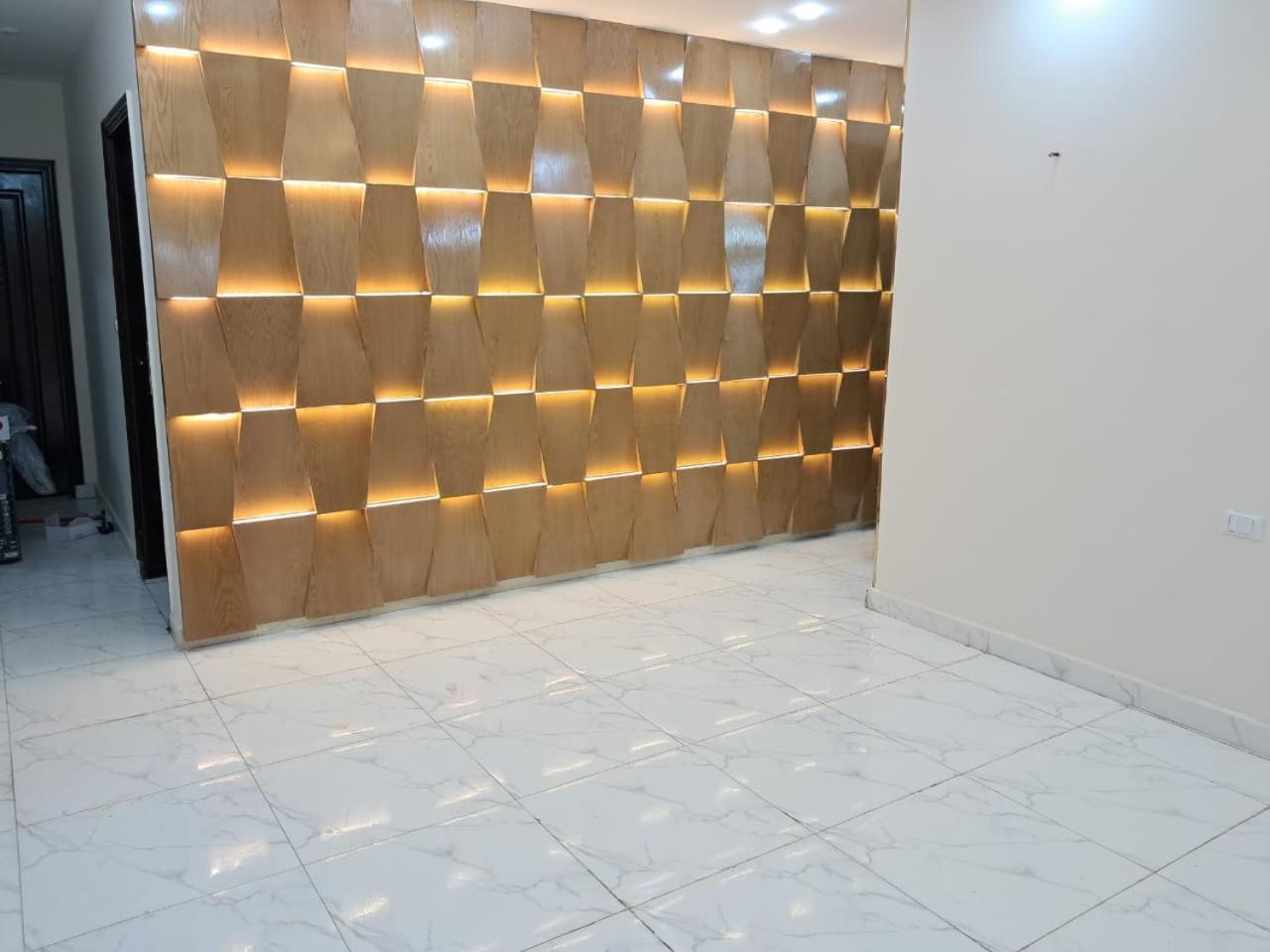 Pyramids East Inn Kafrat al Jabal Екстер'єр фото